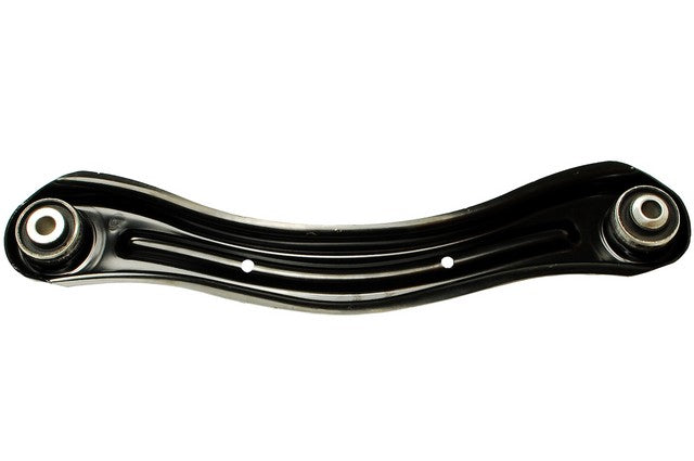 Lateral Arm Mevotech CMS251177