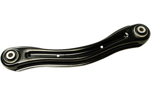 Lateral Arm Mevotech CMS251177