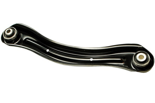 Lateral Arm Mevotech CMS251178