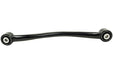 Lateral Arm Mevotech CMS251179