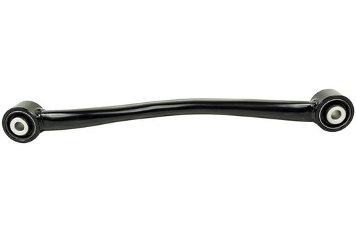 Lateral Arm Mevotech CMS251179