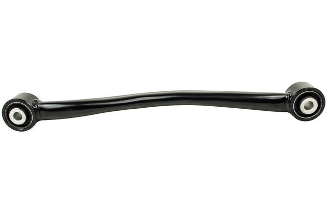 Lateral Arm Mevotech CMS251179