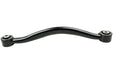 Lateral Arm Mevotech CMS251179
