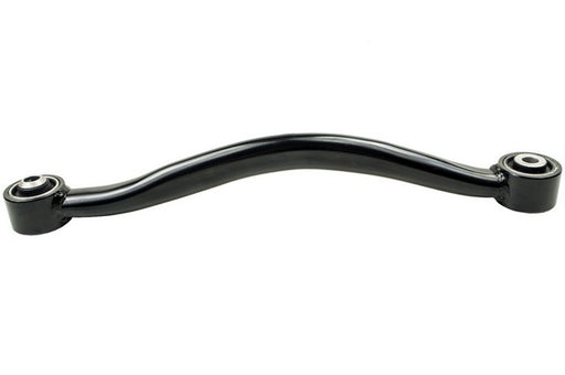 Lateral Arm Mevotech CMS251179