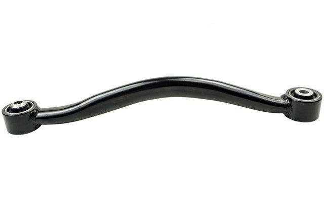 Lateral Arm Mevotech CMS251179