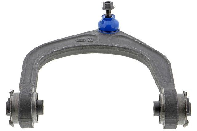 Suspension Control Arm and Ball Joint Assembly Mevotech CMS25117