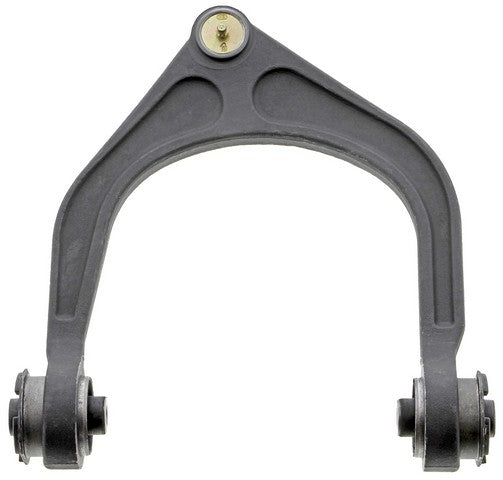 Suspension Control Arm and Ball Joint Assembly Mevotech CMS25117