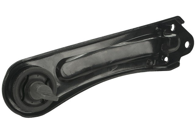 Suspension Trailing Arm Mevotech CMS251182