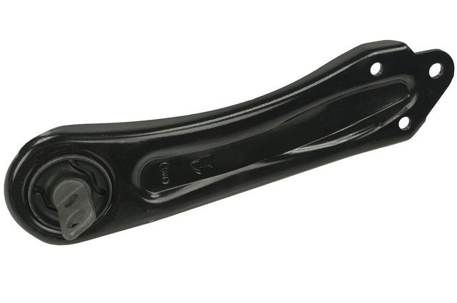 Suspension Trailing Arm Mevotech CMS251182