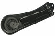 Suspension Trailing Arm Mevotech CMS251183