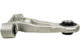 Suspension Control Arm Mevotech CMS251184