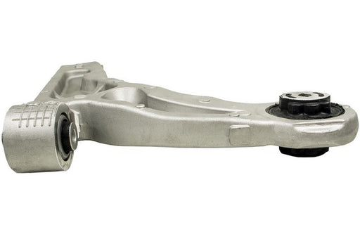 Suspension Control Arm Mevotech CMS251184