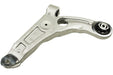 Suspension Control Arm Mevotech CMS251184