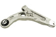 Suspension Control Arm Mevotech CMS251184