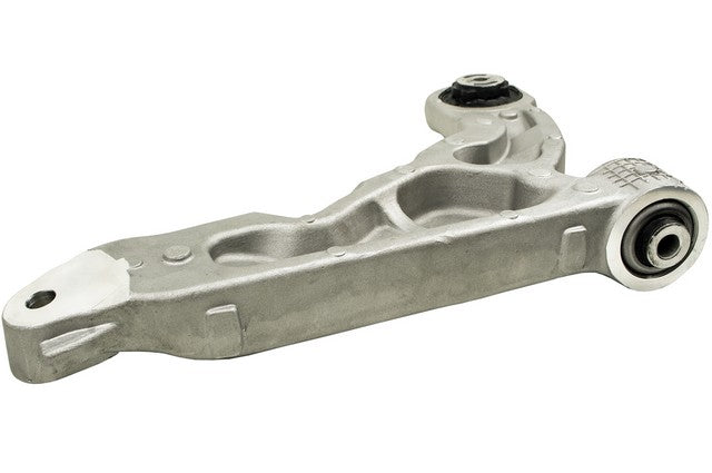 Suspension Control Arm Mevotech CMS251184