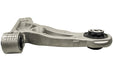 Suspension Control Arm Mevotech CMS251186