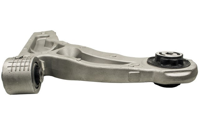 Suspension Control Arm Mevotech CMS251186