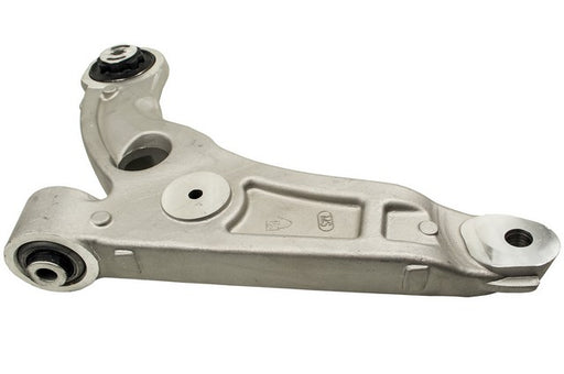 Suspension Control Arm Mevotech CMS251186