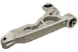 Suspension Control Arm Mevotech CMS251186