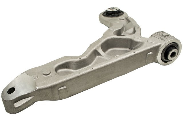 Suspension Control Arm Mevotech CMS251186