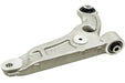 Suspension Control Arm Mevotech CMS251187