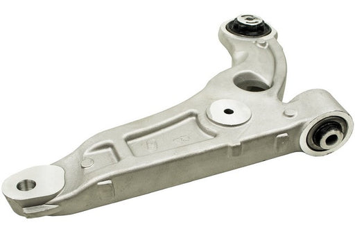 Suspension Control Arm Mevotech CMS251187