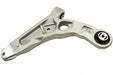 Suspension Control Arm Mevotech CMS251187