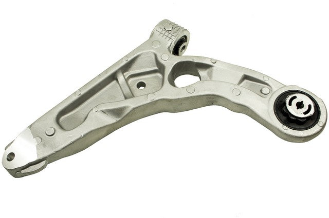 Suspension Control Arm Mevotech CMS251187
