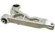 Suspension Control Arm Mevotech CMS251187