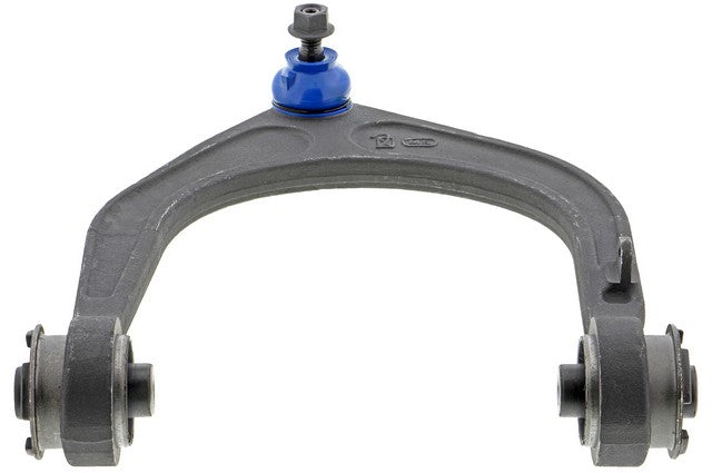 Suspension Control Arm and Ball Joint Assembly Mevotech CMS25118