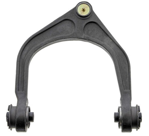 Suspension Control Arm and Ball Joint Assembly Mevotech CMS25118