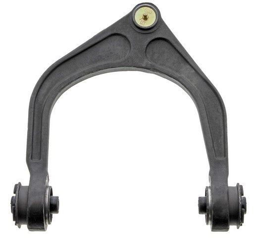 Suspension Control Arm and Ball Joint Assembly Mevotech CMS25118