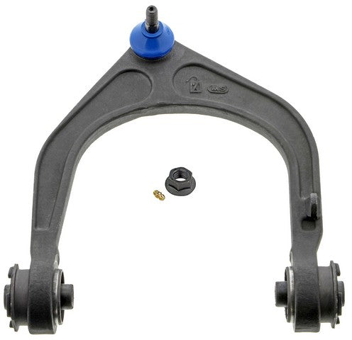 Suspension Control Arm and Ball Joint Assembly Mevotech CMS25118