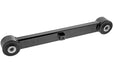 Suspension Control Arm Mevotech CMS251196