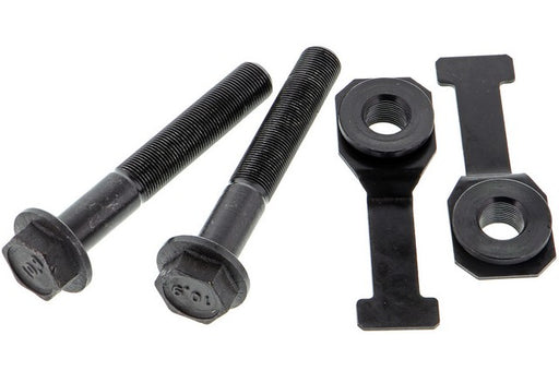 Suspension Control Arm Mevotech CMS251196