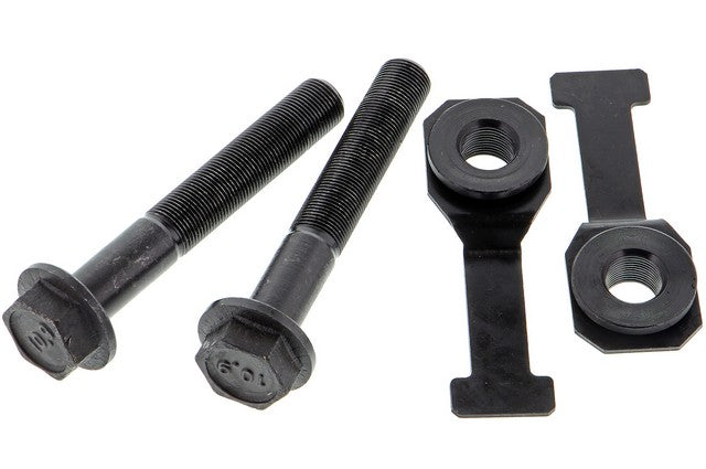 Suspension Control Arm Mevotech CMS251196