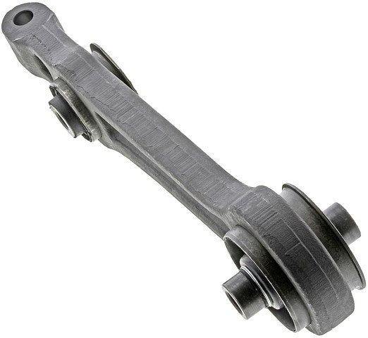 Suspension Control Arm Mevotech CMS25119