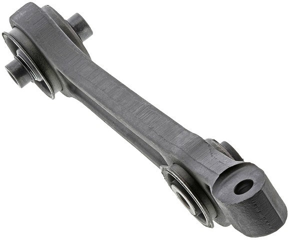 Suspension Control Arm Mevotech CMS25119