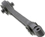 Suspension Control Arm Mevotech CMS25119