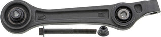 Suspension Control Arm Mevotech CMS25119