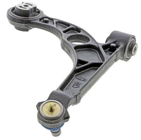 Suspension Control Arm and Ball Joint Assembly Mevotech CMS251201