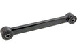 Suspension Control Arm Mevotech CMS251203