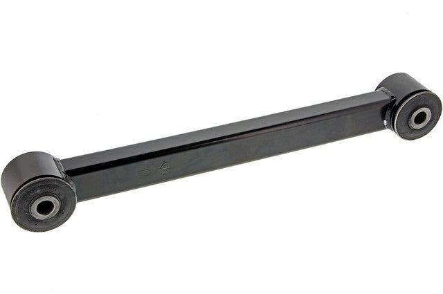 Suspension Control Arm Mevotech CMS251203