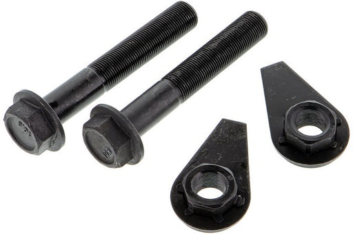 Suspension Control Arm Mevotech CMS251203