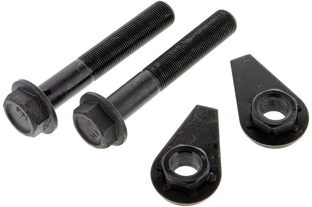 Suspension Control Arm Mevotech CMS251203