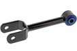 Lateral Arm Mevotech CMS251204