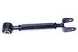 Lateral Arm Mevotech CMS251205