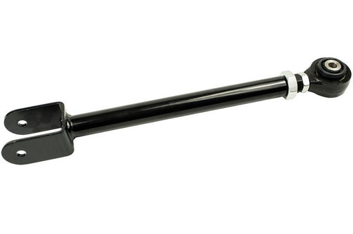 Suspension Control Arm Mevotech CMS251207