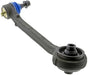 Suspension Control Arm and Ball Joint Assembly Mevotech CMS25120