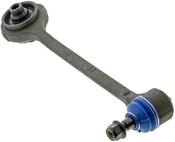 Suspension Control Arm and Ball Joint Assembly Mevotech CMS25120